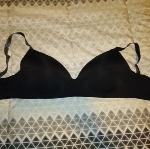 Victoria's Secret TShirt Bra